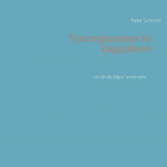 Træningsøvelser for bagspilleren