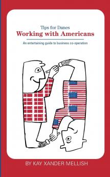 Working With Americans
