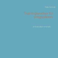 Træningsøvelser for stregspilleren