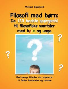 Filosofi med børn