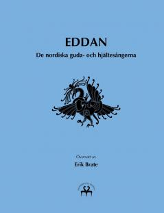 Eddan
