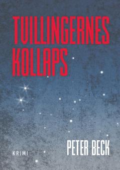 Tvillingernes kollaps