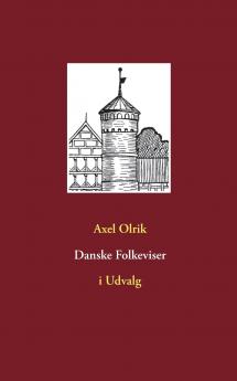 Danske Folkeviser