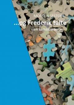 ...og Frederik talte