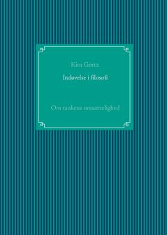 Indøvelse i filosofi