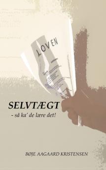 Selvt��gt