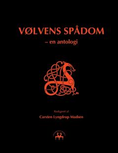 Vølvens Spådom