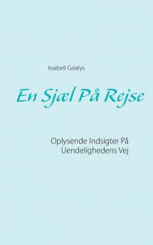En Sjæl På Rejse