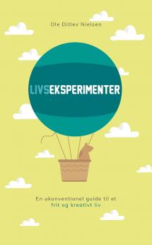 Livseksperimenter