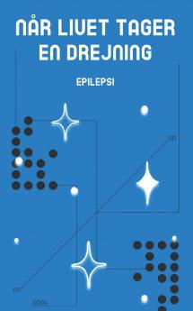 Når livet tager en drejning