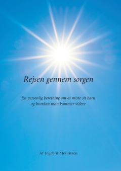Rejsen gennem sorgen