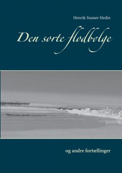 Den sorte flodb��lge