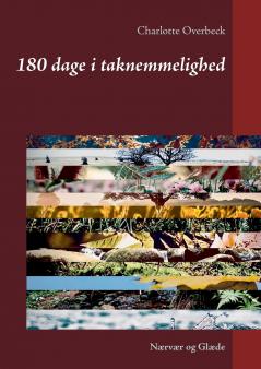 180 dage i taknemmelighed