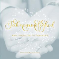 Taknemmelighed med Loven om Tiltr��kning