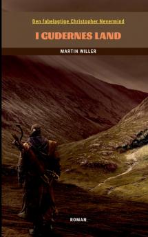 Den fabelagtige Christopher Nevermind