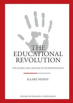 The Educational Revolution