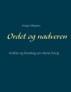 Ordet og nadveren
