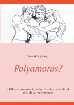 Polyamorøs?