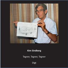 Tegner Tegner Tegner