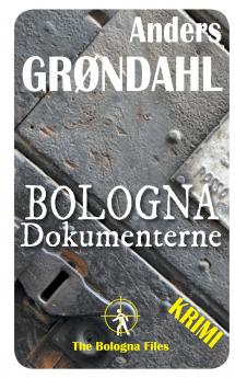 Bologna Dokumenterne