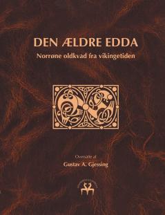 Den ældre Edda