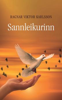 Sannleikurinn