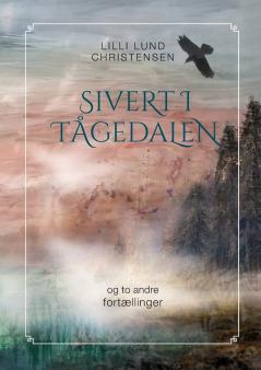 Sivert i t��gedalen