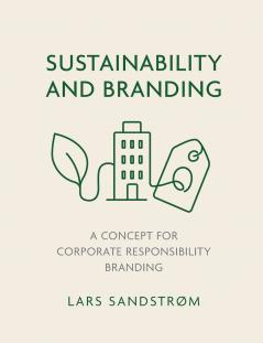 Sustainability and Branding
