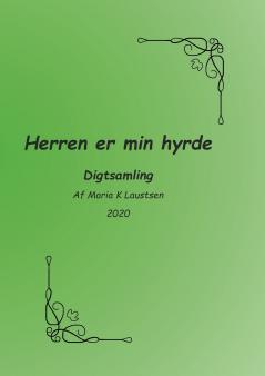 Herren er min hyrde