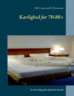 Kærlighed for 70-80+7