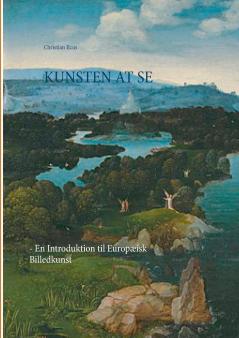 Kunsten at se
