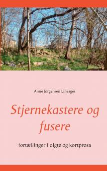Stjernekastere og fusere