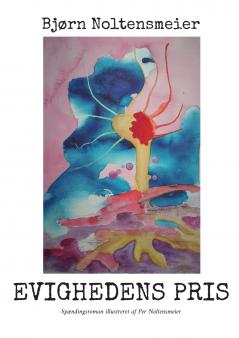 Evighedens pris