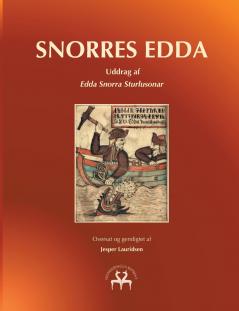 Snorres Edda