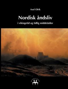 Nordisk åndsliv