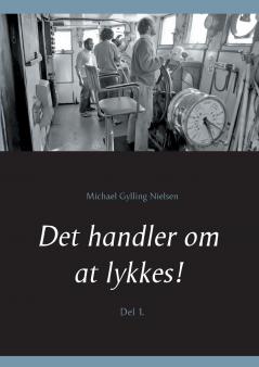Det handler om at lykkes!