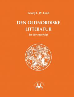 Den oldnordiske litteratur