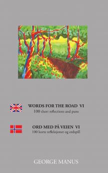 Words for the Road VI