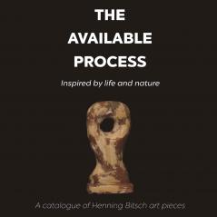 The available Process