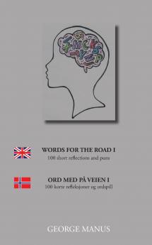 Words for the Road