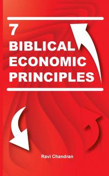 7 biblical economic principles