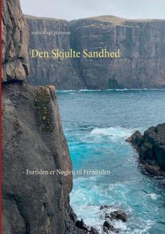 Den Skjulte Sandhed
