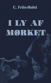 I ly af mørket