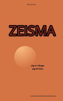 Zeisma