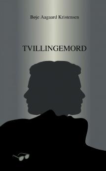 Tvillingemord