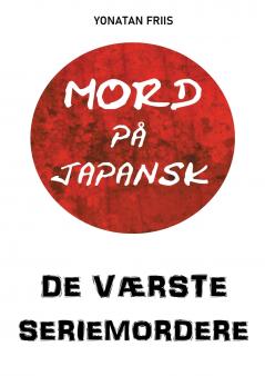 Mord p�� japansk