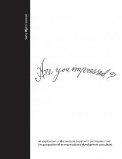 Are you impressed?
