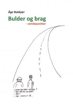 Bulder og brag