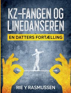 Kz-fangen og linedanseren