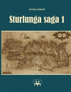 Sturlunga saga 1